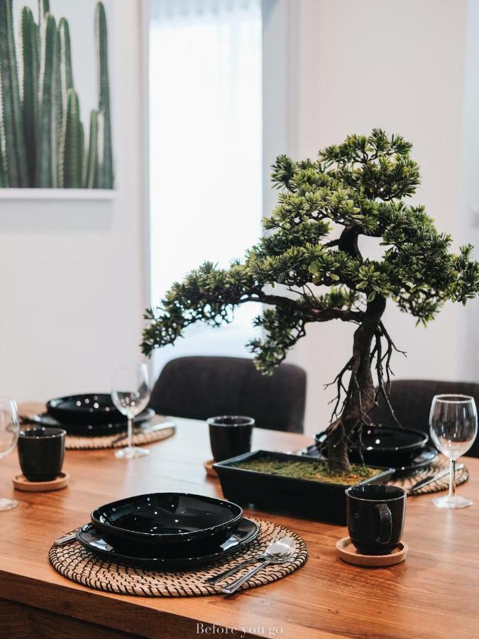 23 Degree Khaoyai 2 Bedroom Tropical Style Ban Huai Sok Noi المظهر الخارجي الصورة